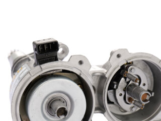 Double ignition distributor BOSCH for PORSCHE 964 993 in exchange