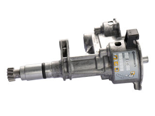 Distribuidor doble encendido BOSCH para PORSCHE 964 993 con intercambio