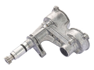 Distributore doppia accensione BOSCH per PORSCHE 964 993 in cambio