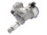 Double ignition distributor BOSCH for PORSCHE 964 993 in exchange
