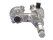 Double ignition distributor BOSCH for PORSCHE 964 993 in exchange