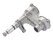 Double ignition distributor BOSCH for PORSCHE 964 993 in exchange