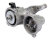 Double ignition distributor BOSCH for PORSCHE 964 993 in exchange