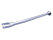 Brazo de control inferior trasero para Porsche 986 Boxster, original, de intercambio