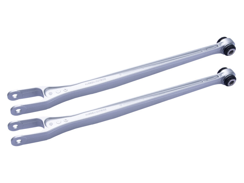 2x jambe de force PORSCHE 986 Boxster triangle...