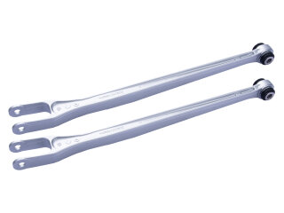 2x jambe de force PORSCHE 986 Boxster triangle...