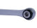 Achsstrebe PORSCHE 987 Boxster Cayman Querlenker HINTEN UNTEN ORIGINAL im AT