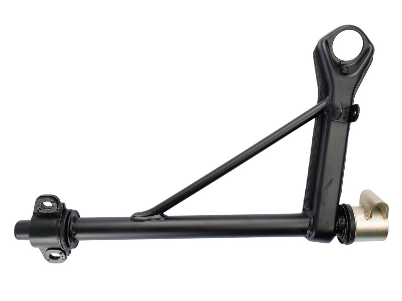 Wishbone PORSCHE 914/4 1.7 1.8 2.0 FRONT RIGHT in exchange