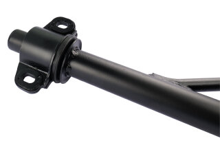 Wishbone PORSCHE 914/4 1.7 1.8 2.0 FRENTE DIREITA em troca