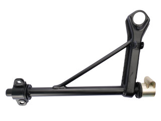 Wishbone PORSCHE 914/4 1.7 1.8 2.0 DELANTERO DERECHO con...