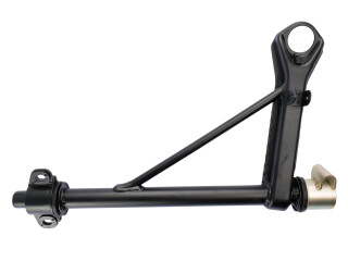 Wishbone PORSCHE 914/4 1.7 1.8 2.0 FRONT RIGHT in exchange