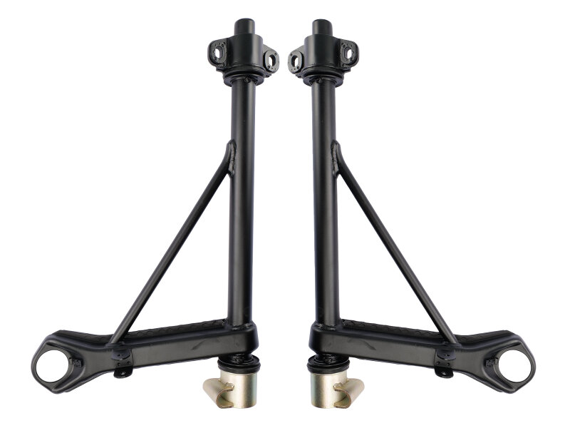 Wishbone PORSCHE 914-4 FRONT LEFT + RIGHT in exchange