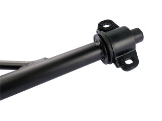 Wishbone PORSCHE 914/4 1.7 1.8 2.0 DELANTERO IZQUIERDO +...