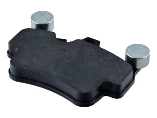 Dischi freno + pastiglie freno +WK per PORSCHE 987 Cayman 3.4 S / R ANTERIORE