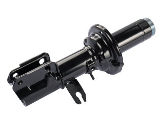 2x puntal amortiguador PORSCHE 944 87-89 con cartucho Bilstein DELANTERO en AT