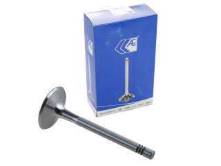 Inlaatklep voor PORSCHE 911 2.2 2.4 2.7 AE