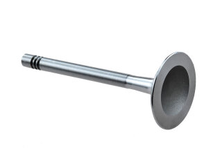 V&aacute;lvula de admiss&atilde;o para PORSCHE 911 2.2 2.4 2.7 AE