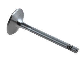 6x válvula de entrada para PORSCHE 911 2.2 2.4 2.7 AE