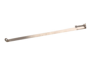 Collier déchappement pour PORSCHE 911 G 3.2...