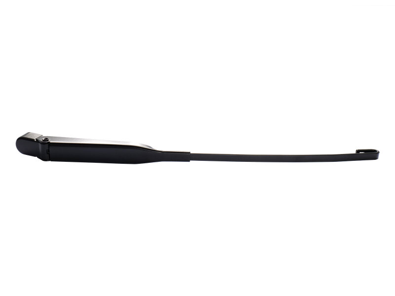 Windscreen wiper arm for PORSCHE 911 G SC from 78- 964 2...