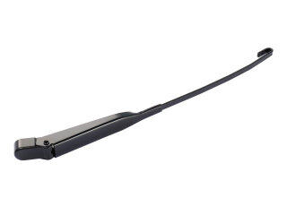 2 Bra&ccedil;os do Limpador de Para-brisa para PORSCHE 911 G 3.0 SC 3.2 964 COM 2 MOLAS L+R