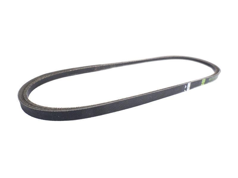 Correia em V do Alternador ORIGINAL PORSCHE 911 3.0 SC...