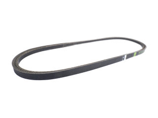 Dynamo V-snaar ORIGINEEL PORSCHE 911 3.0 SC 3.2 930 3.3...