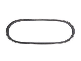 Dynamo V-snaar ORIGINEEL PORSCHE 911 3.0 SC 3.2 930 3.3...