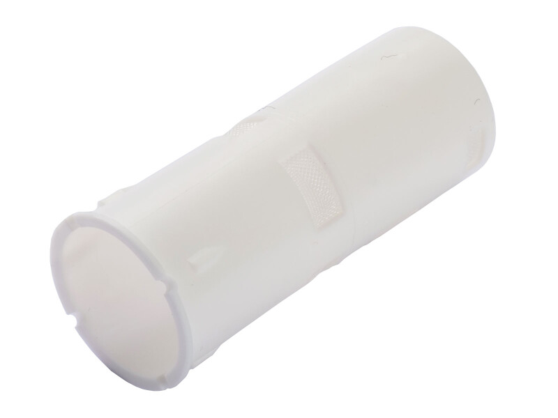 Casquillo del acelerador y depósito de líquido de frenos ORIGINAL PORSCHE 964 993