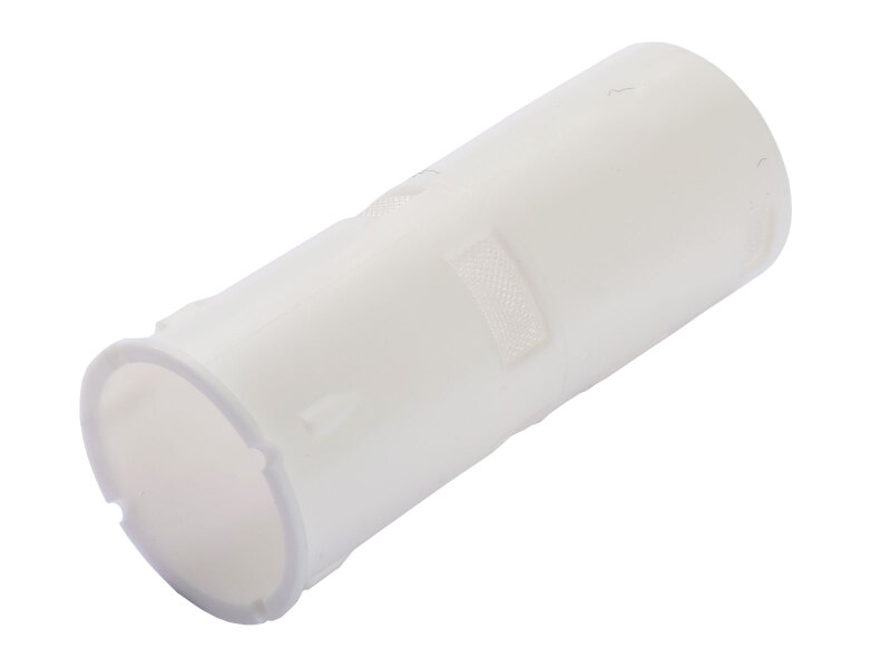 Throttle Bushing Brake Fluid Reservoir ORIGINAL PORSCHE 964 993