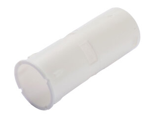 スロットルブッシング ブレーキフルードリザーバー オリジナルポルシェ 964 993