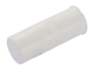 Throttle Bushing Brake Fluid Reservoir ORIGINAL PORSCHE...