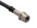 Stalen flex remslangenset voor PORSCHE 911 F G 69- 930 914 -71
