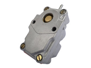 Warmloopregelaar voor Porsche 924 2.0 Turbo GT 80- 928 4.5 BOSCH 0438140062 in ruil