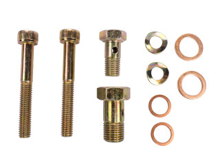 ポルシェ 924 2.0 ターボ GT 80- 928 4.5 BOSCH 04381u200bu200b40062 用ウォームアップ レギュレーター (交換品)