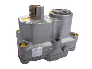 Regolatore di riscaldamento per Porsche 924 2.0 turbo GT 80- 928 4.5 BOSCH 0438140062 in permuta