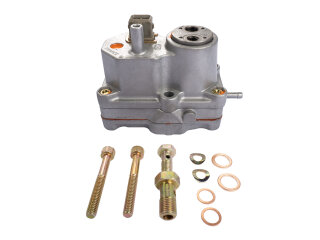 Opwarmregelaar voor Porsche 911 Turbo 930 3.0 3.3 BOSCH...