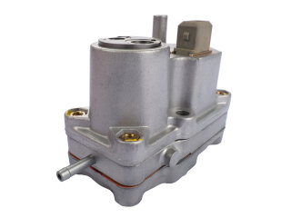 ポルシェ 911 G SC 3.0 BOSCH K-Jetronic 04381u200bu200b40045...