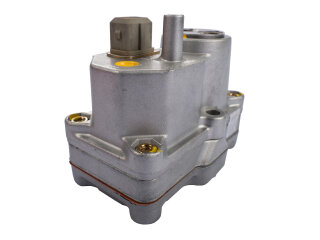 Regolatore di riscaldamento per Porsche 911 G SC 3.0...