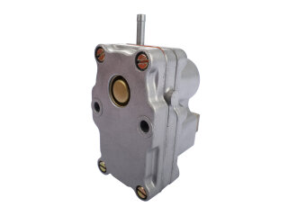 Warm-up regulator for Porsche 911 G SC 3.0 BOSCH K-Jetronic 0438140045 (exchange)