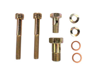 ポルシェ 911 G 2.7 3.0 用ウォームアップレギュレーター BOSCH K-Jetronic...