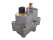 Opwarmregelaar voor Porsche 911 G 2.7 3.0 BOSCH K-Jetronic 0438140017 (gereviseerd)