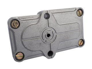 Regulador de aquecimento para Porsche 924 2.0 BOSCH...