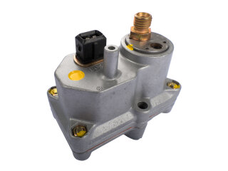 ポルシェ 911 G 2.7 カレラ 75 用ウォームアップレギュレーター BOSCH 0438140009 (交換品)