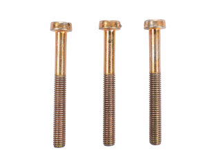 Brandstofverdeler voor Porsche 924 2.0 turbo Carrera GT 80 - BOSCH K-Jetronic (gereviseerd)