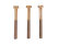 Distribuidor de combustible para Porsche 924 2.0 turbo Carrera GT 80- BOSCH K-Jetronic (remanufacturado)