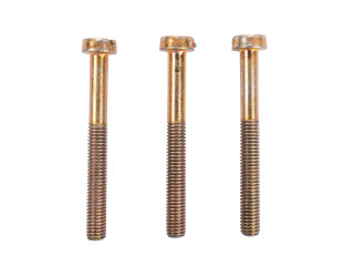 Distributeur dessence pour Porsche 924 2.0 80-85 BOSCH K-Jetronic (&eacute;change standard)
