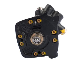 Brandstofverdeler voor Porsche 924 2.0 80-85 BOSCH...