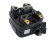 Distributeur dessence pour Porsche 924 2.0 80-85 BOSCH K-Jetronic (échange standard)