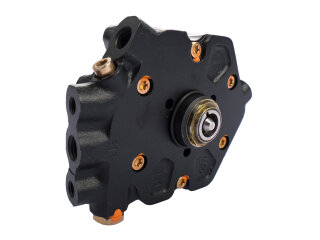 Fuel distributor for Porsche 911 G SC 3.0 USA BOSCH...